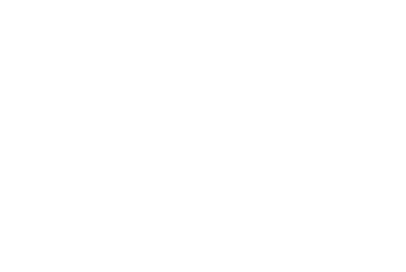The-Manor-Logo-Final-copy